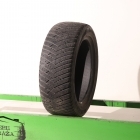 Goodyear UltraGrip Ice Artic