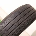 Dunlop SP 30