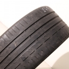 Bridgestone Potenza S001