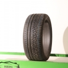 Nokian WR A4