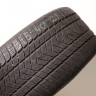 Pirelli Scorpion Winter