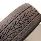 Nexen RoadiaHP