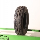 Michelin Energy E3A