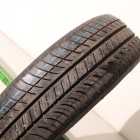 Michelin Energy E3A
