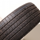 Pirelli Scorpion Ice Snow