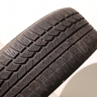 Continental 4X4 Winter Contact