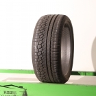 Nokian WR A4