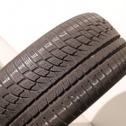 Nokian WR A4