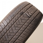 Pirelli Scorpion Winter