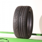 Pirelli SottoZero Winter 240 II