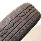 Nokian WR G2 Sport Utility