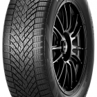 Pirelli Scorpion Winter 2