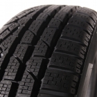 Pirelli W210 S2*