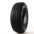 Pirelli W210 S2*