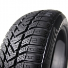 Pirelli W210 CONTROL 3* RFT