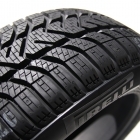 Pirelli W210 CONTROL 3* RFT