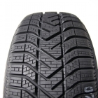 Pirelli W210 CONTROL 3* RFT