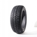 Pirelli W210 CONTROL 3* RFT