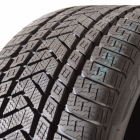 Pirelli WSZer3 T0 PNCS