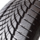 Goodyear UltraGrip Ice 2+ [DOT22 - 23]