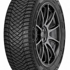 Goodyear UltraGrip ARCTIC 2 SUV