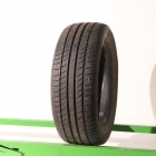 Michelin Primacy HP
