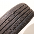 Michelin Primacy HP