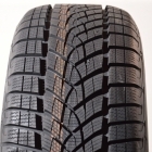 Goodyear UltraGrip Ice SUV G1 FP