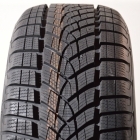 Goodyear UltraGrip Performance SUV G1 DOT2018