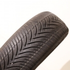 BFGoodrich G-FORCE WINTER2