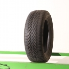 BFGoodrich G-Force Winter