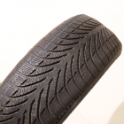 BFGoodrich G-Force Winter