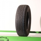 Nokian WR G2 Sport Utility