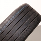 Michelin Latitude Sport 3