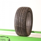 Pirelli SottoZero Winter 240 II