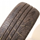 Pirelli SottoZero Winter 240 II