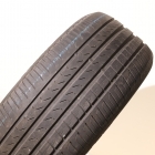Pirelli Scorpion Verde