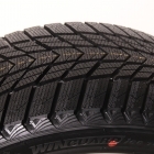 Nexen Winguard Ice Plus WH43