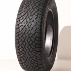 Nokian Hakkapeliitta R5