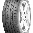 Barum Bravuris 3 [DOT17 - 18]
