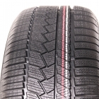 Continental TS-860 S