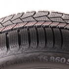 Continental TS-860 S