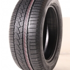 Continental TS-860 S
