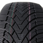 Fronway Icemaster I