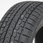 Yokohama Ice Guard SUV G075 [DOT22]