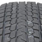 Yokohama Ice Guard SUV G075