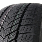 Fronway Icemaster II