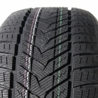 Fronway Icemaster II