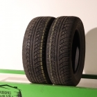 Gislaved Nord Frost 5