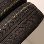 Gislaved Nord Frost 5